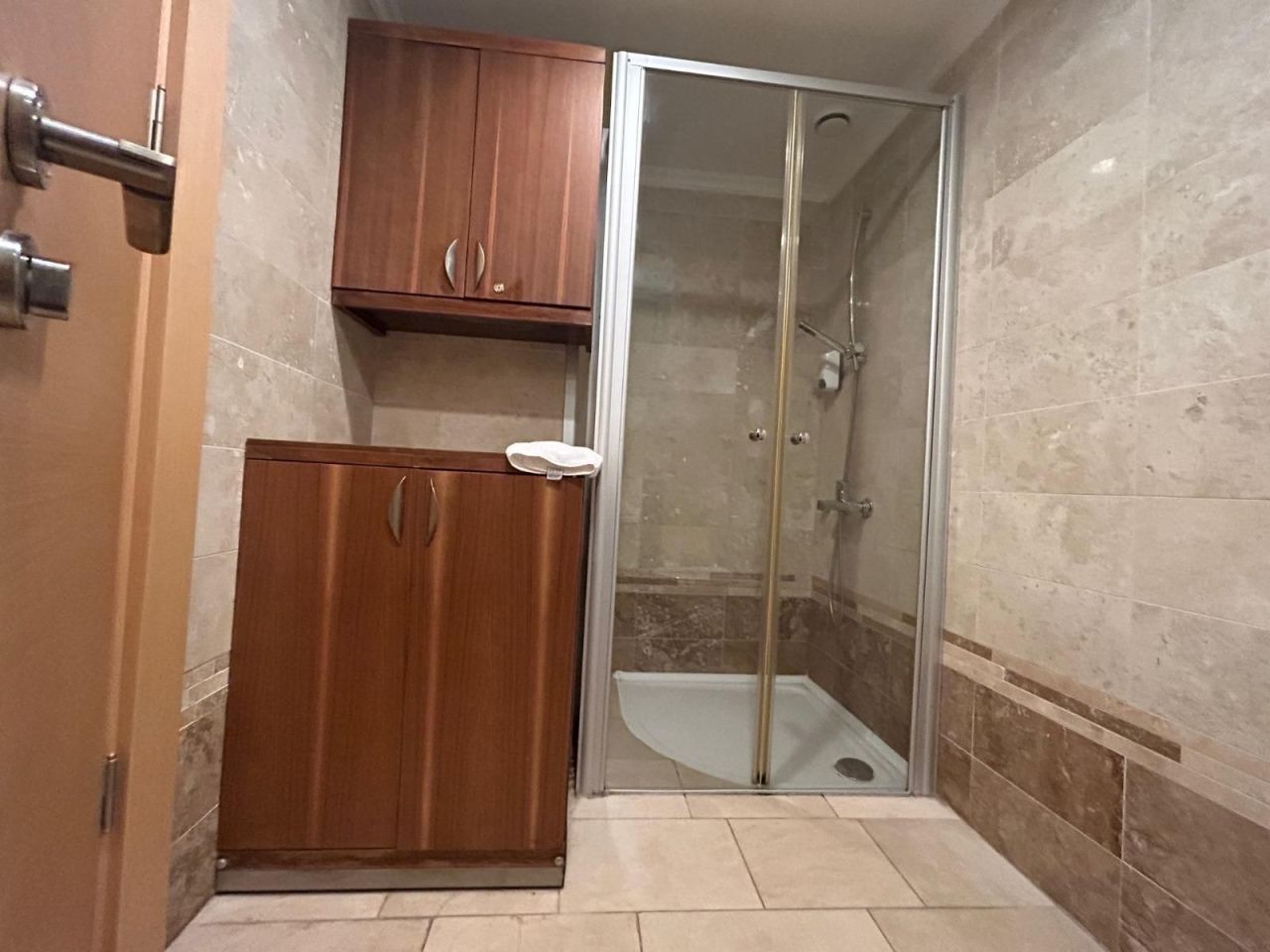 Квартира в Алании, Турция, 97 м² - фото 11