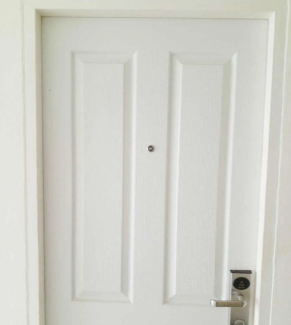 Квартира на Пхукете, Таиланд, 30 м² - фото 11