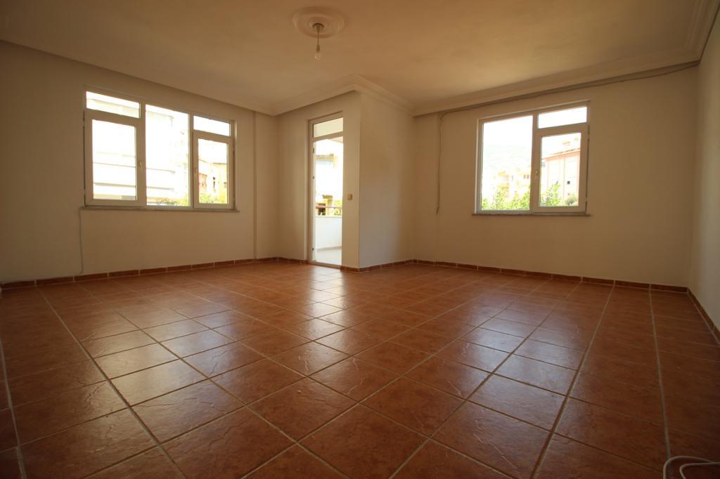 Квартира в Алании, Турция, 125 м² - фото 11