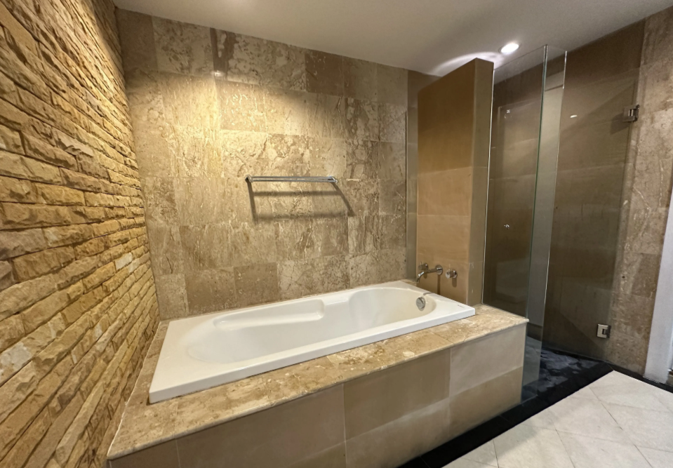 Квартира на Пхукете, Таиланд, 108 м² - фото 11