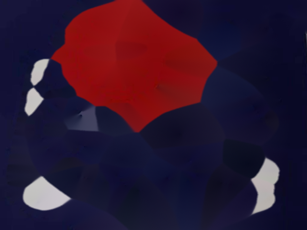 Квартира в Гориции, Италия, 800 м² - фото 10