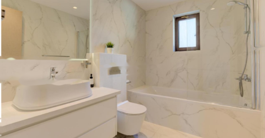 Квартира в Куклие, Кипр, 280 м² - фото 10