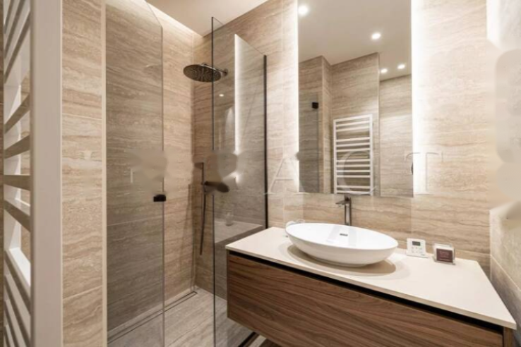 Квартира в Каннах, Франция, 34 м² - фото 4