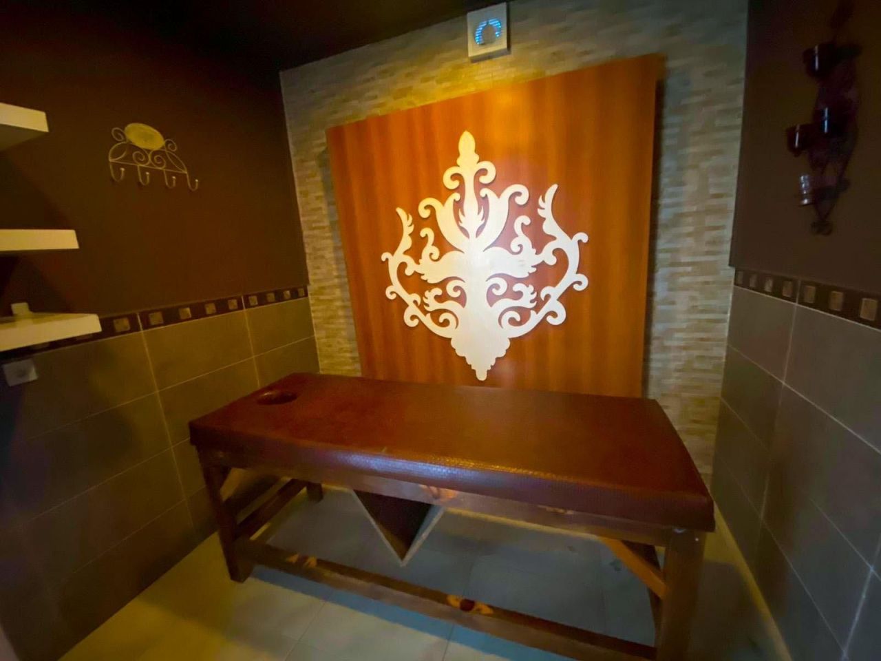 Квартира в Конаклы, Турция, 160 м² - фото 11