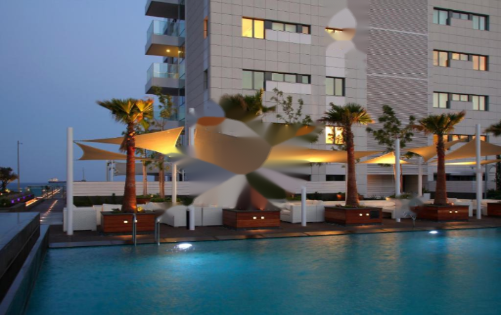 Квартира в Лимасоле, Кипр, 115 м² - фото 10