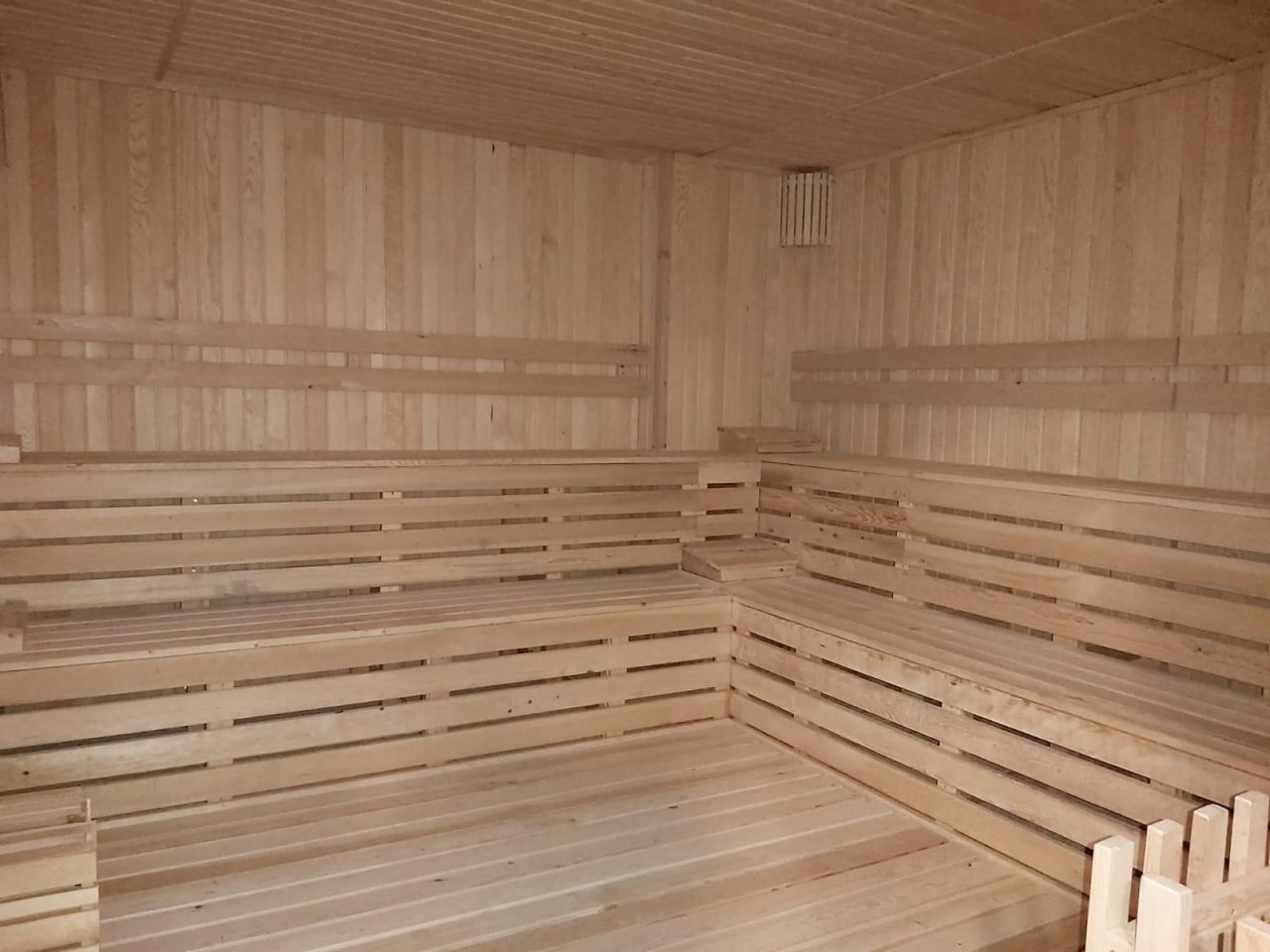 Вилла в Алании, Турция, 180 м² - фото 11