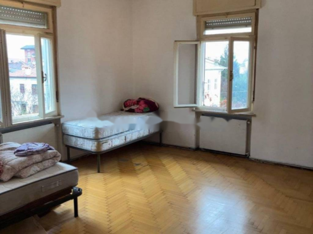 Квартира в Гориции, Италия, 160 м² - фото 9