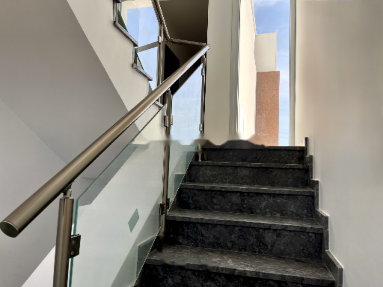 Квартира в Пареклисии, Кипр, 184 м² - фото 10