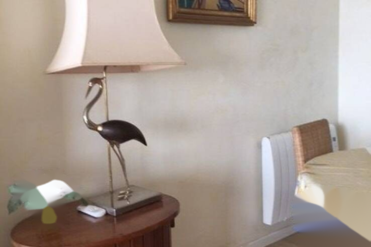 Квартира в Каннах, Франция, 75 м² - фото 4