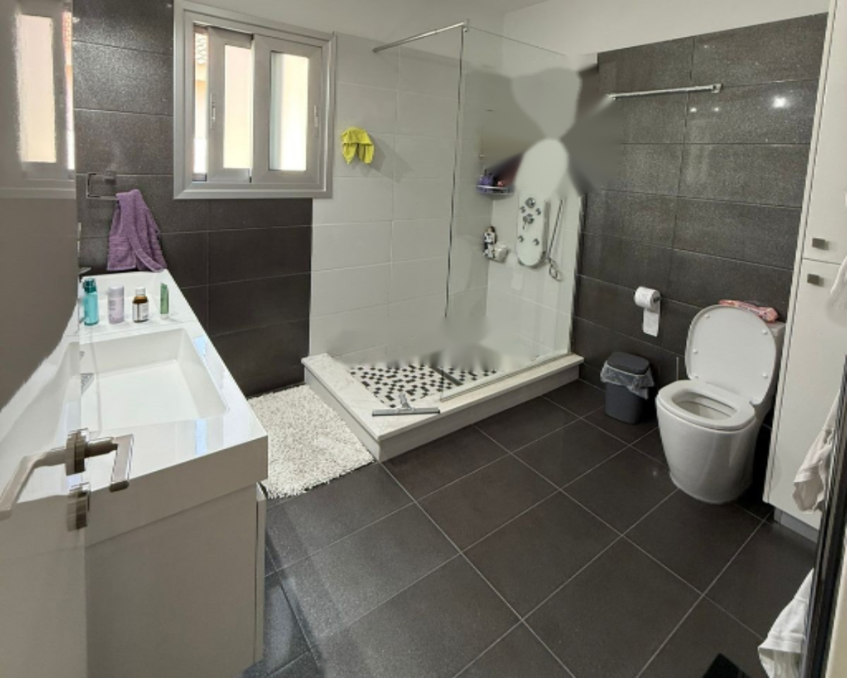 Квартира в Лимасоле, Кипр, 358 м² - фото 10