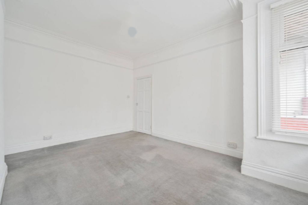 Квартира в Лондоне, Великобритания, 46 м² - фото 10