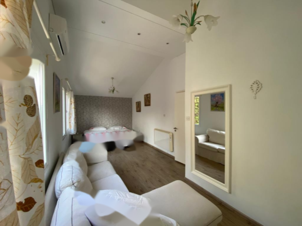 Квартира в Агиос Тихоне, Кипр, 114 м² - фото 10