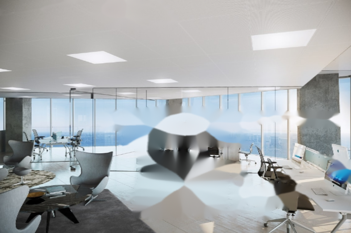 Квартира в Лимасоле, Кипр, 115 м² - фото 7