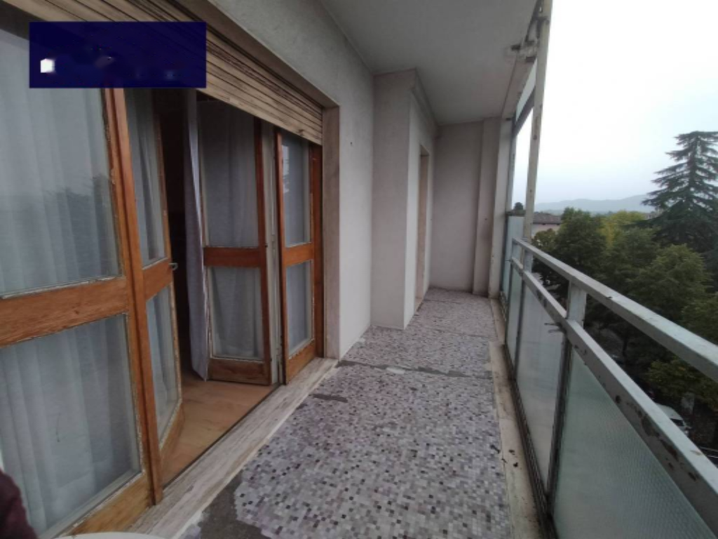 Квартира в Гориции, Италия, 74 м² - фото 10