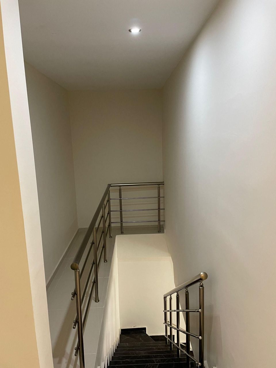 Пентхаус в Кестеле, Турция, 145 м² - фото 11