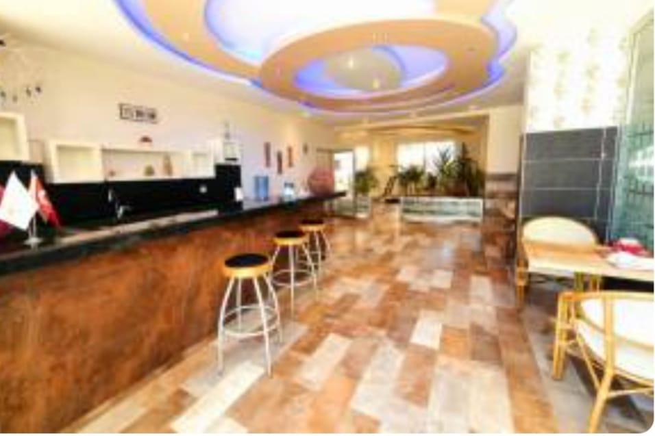 Квартира в Кестеле, Турция, 130 м² - фото 11