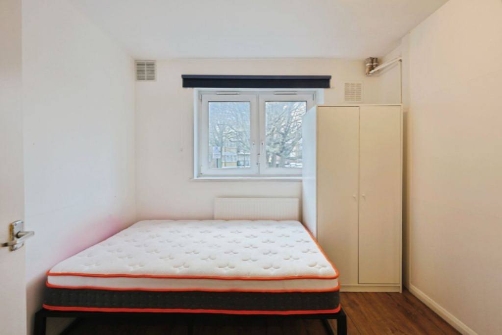 Квартира в Лондоне, Великобритания, 77 м² - фото 10