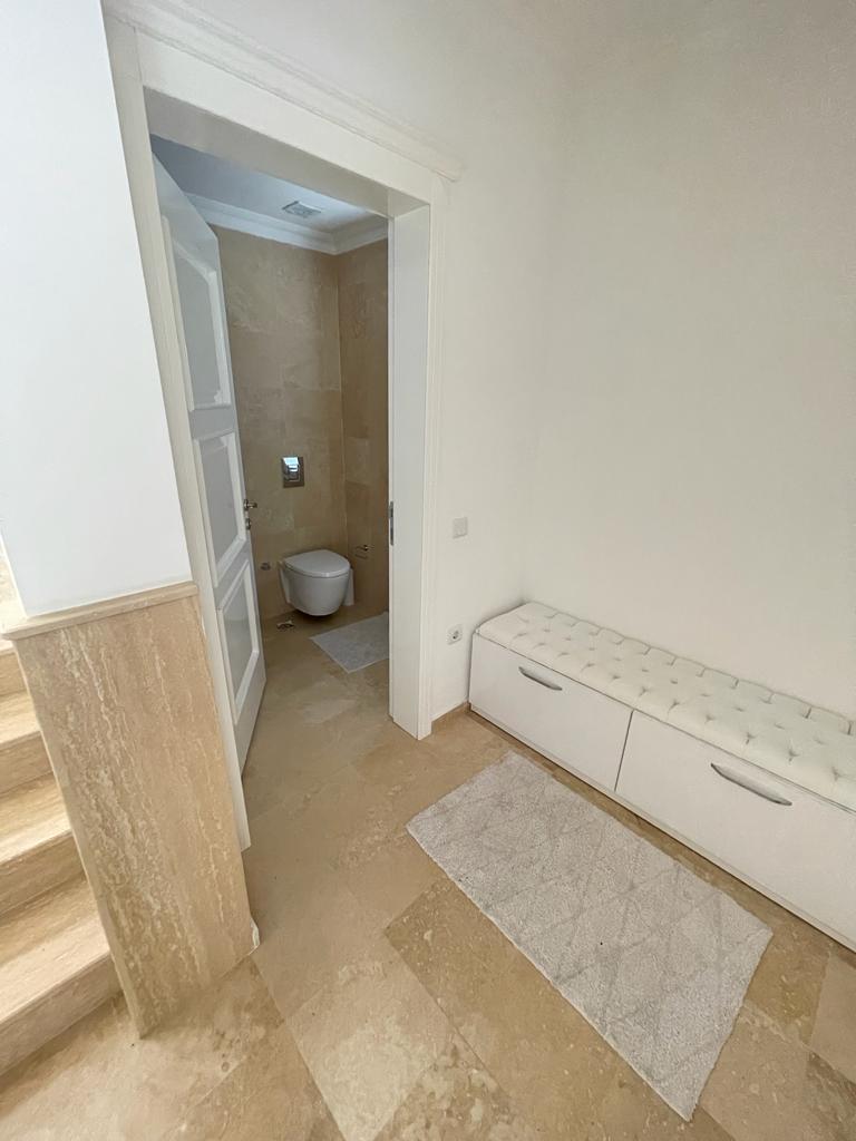 Вилла в Конаклы, Турция, 500 м² - фото 11