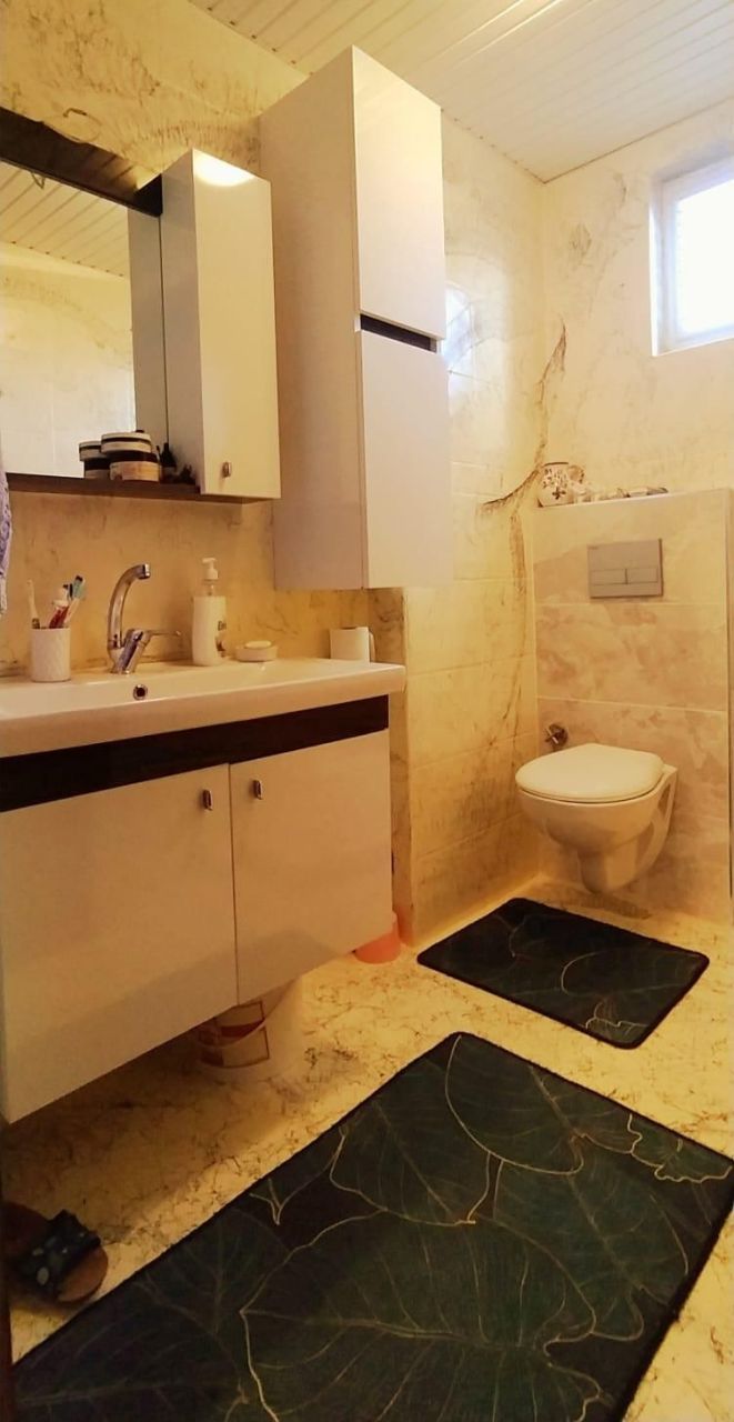 Пентхаус в Алании, Турция, 170 м² - фото 11