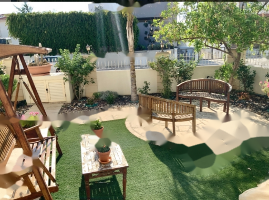 Квартира в Лации, Кипр, 750 м² - фото 10