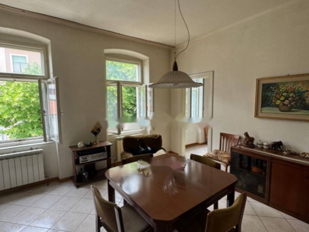 Квартира в Гориции, Италия, 119 м² - фото 10