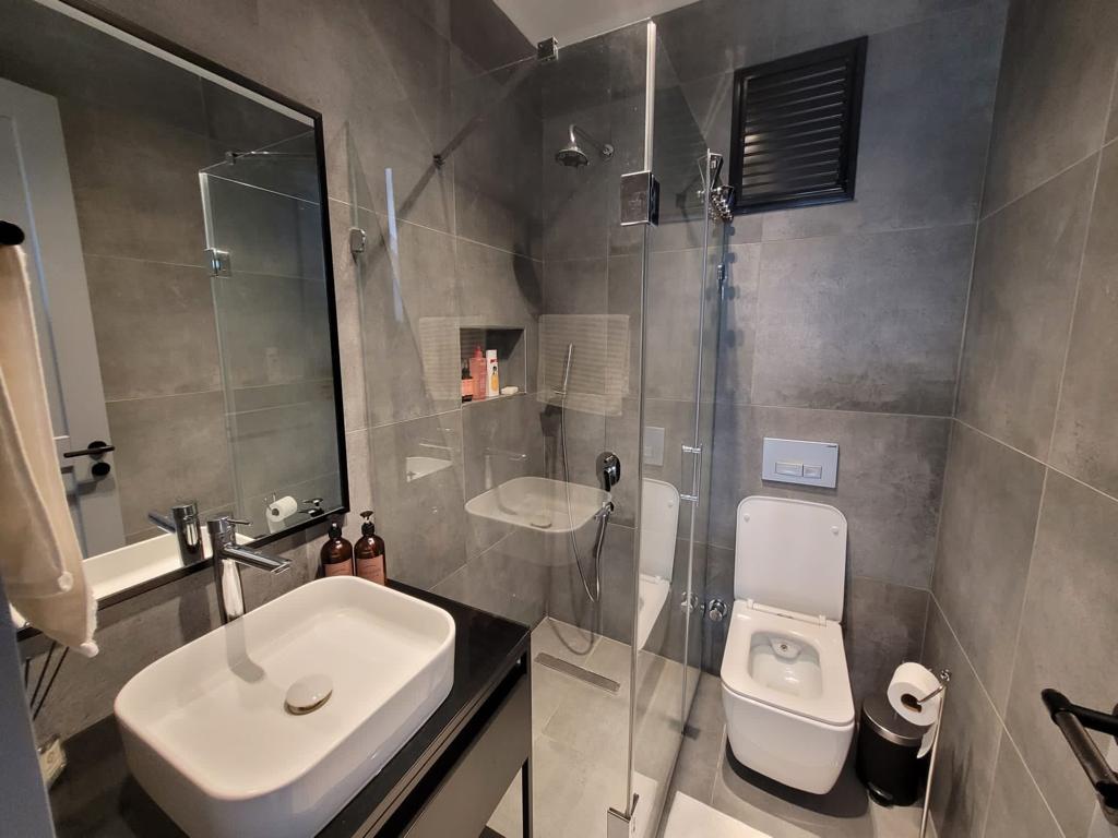 Вилла в Алании, Турция, 100 м² - фото 11