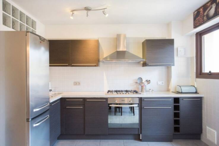 Квартира в Каннах, Франция, 84 м² - фото 4