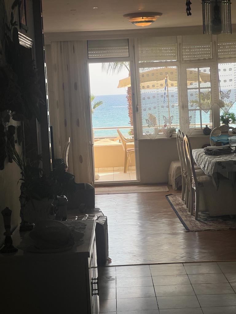 Квартира в Алании, Турция, 240 м² - фото 11