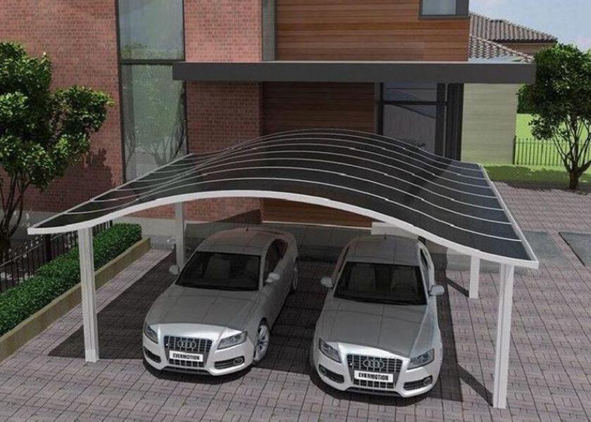 Вилла в Алании, Турция, 135 м² - фото 11