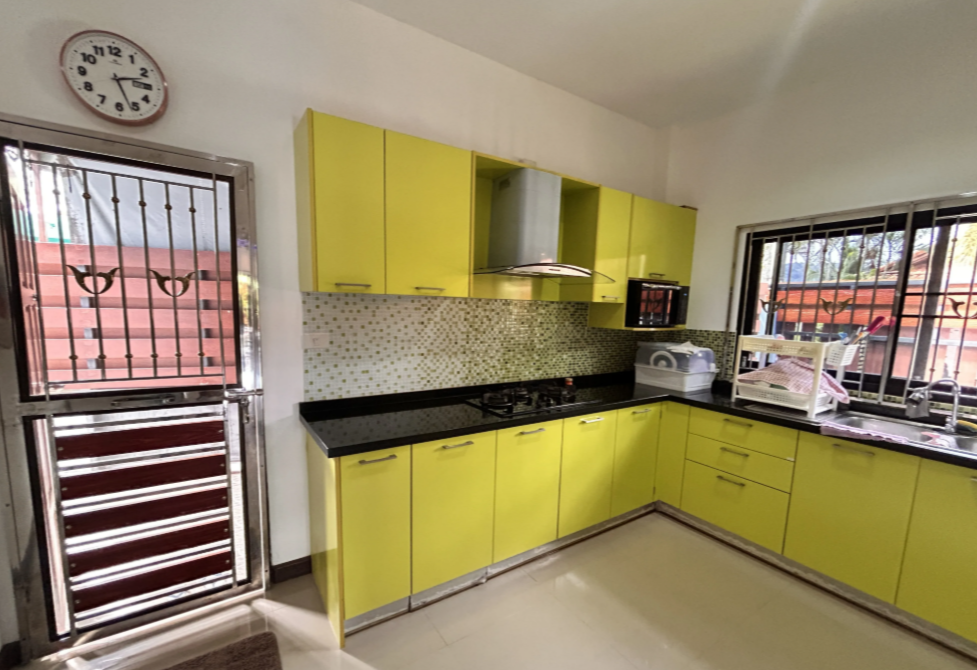 Вилла на Пхукете, Таиланд, 180 м² - фото 11