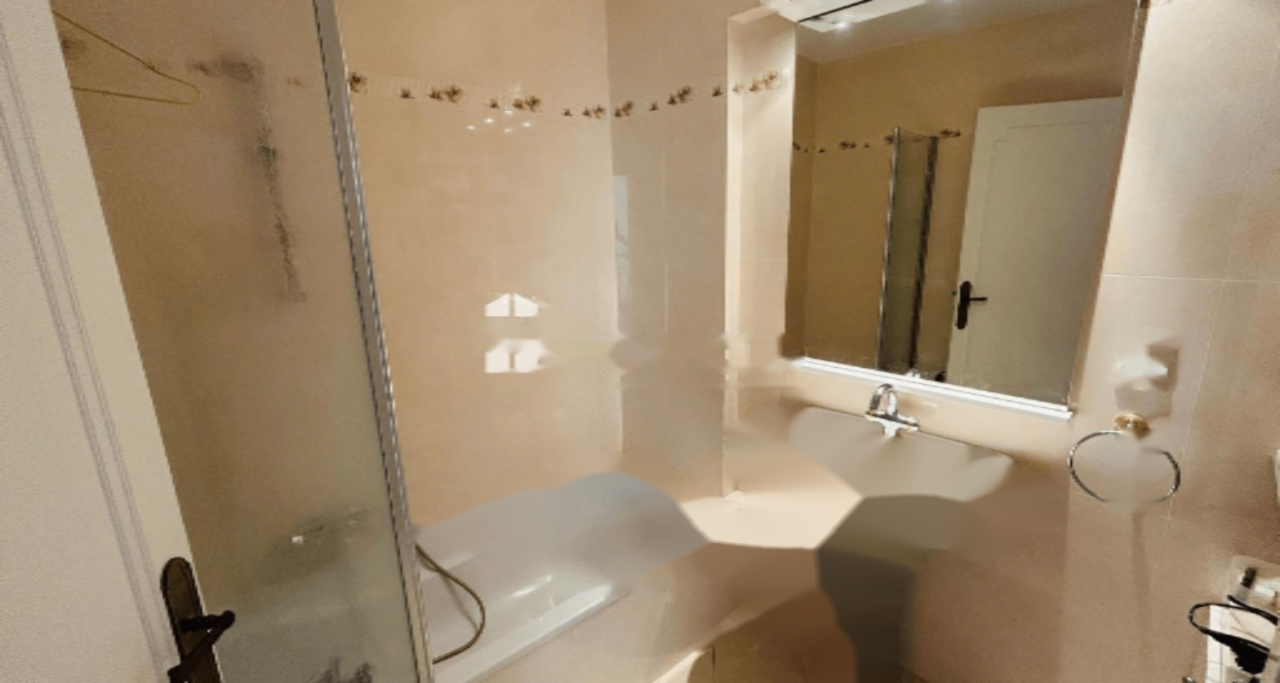 Квартира в Каннах, Франция, 100 м² - фото 10