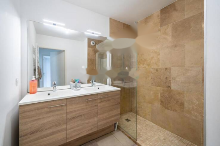 Квартира в Каннах, Франция, 66 м² - фото 4