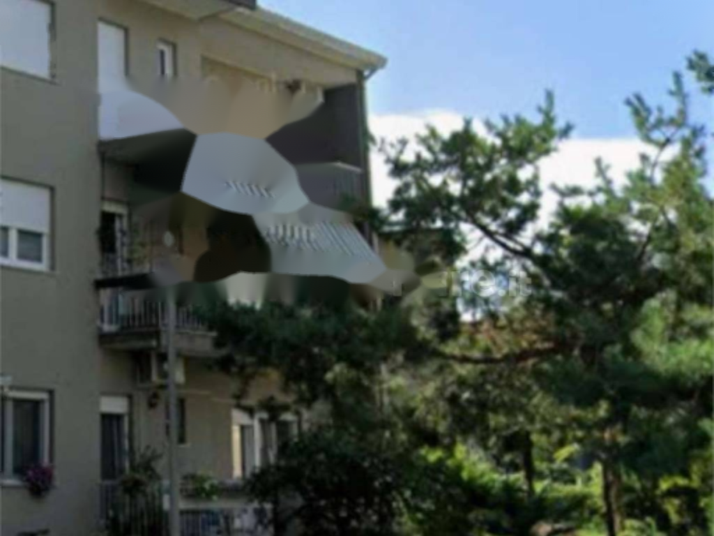 Квартира в Гориции, Италия, 138 м² - фото 10