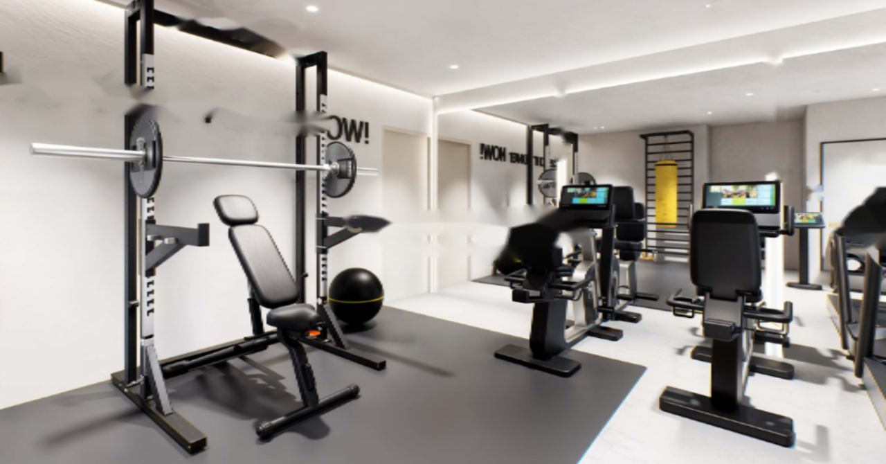 Квартира в Киссонерге, Кипр, 101 м² - фото 10