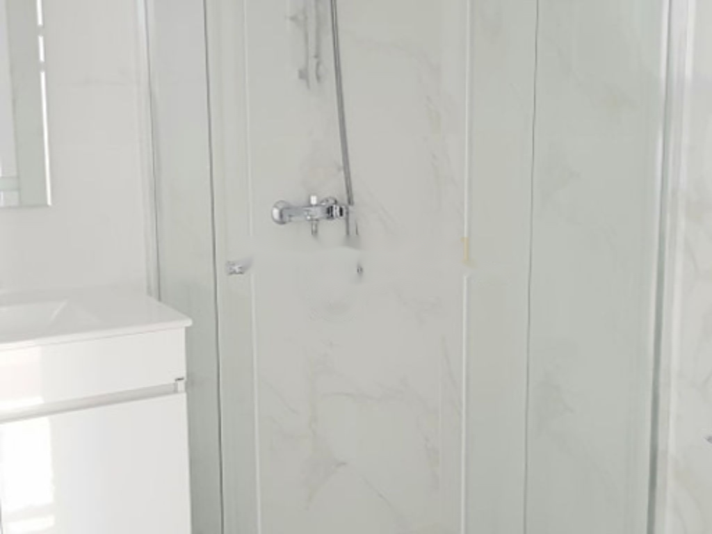 Квартира в Лимасоле, Кипр, 95 м² - фото 8