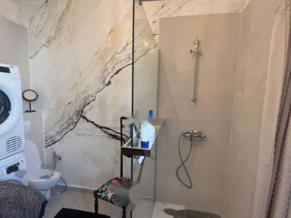 Квартира в Опатии, Хорватия, 100 м² - фото 10