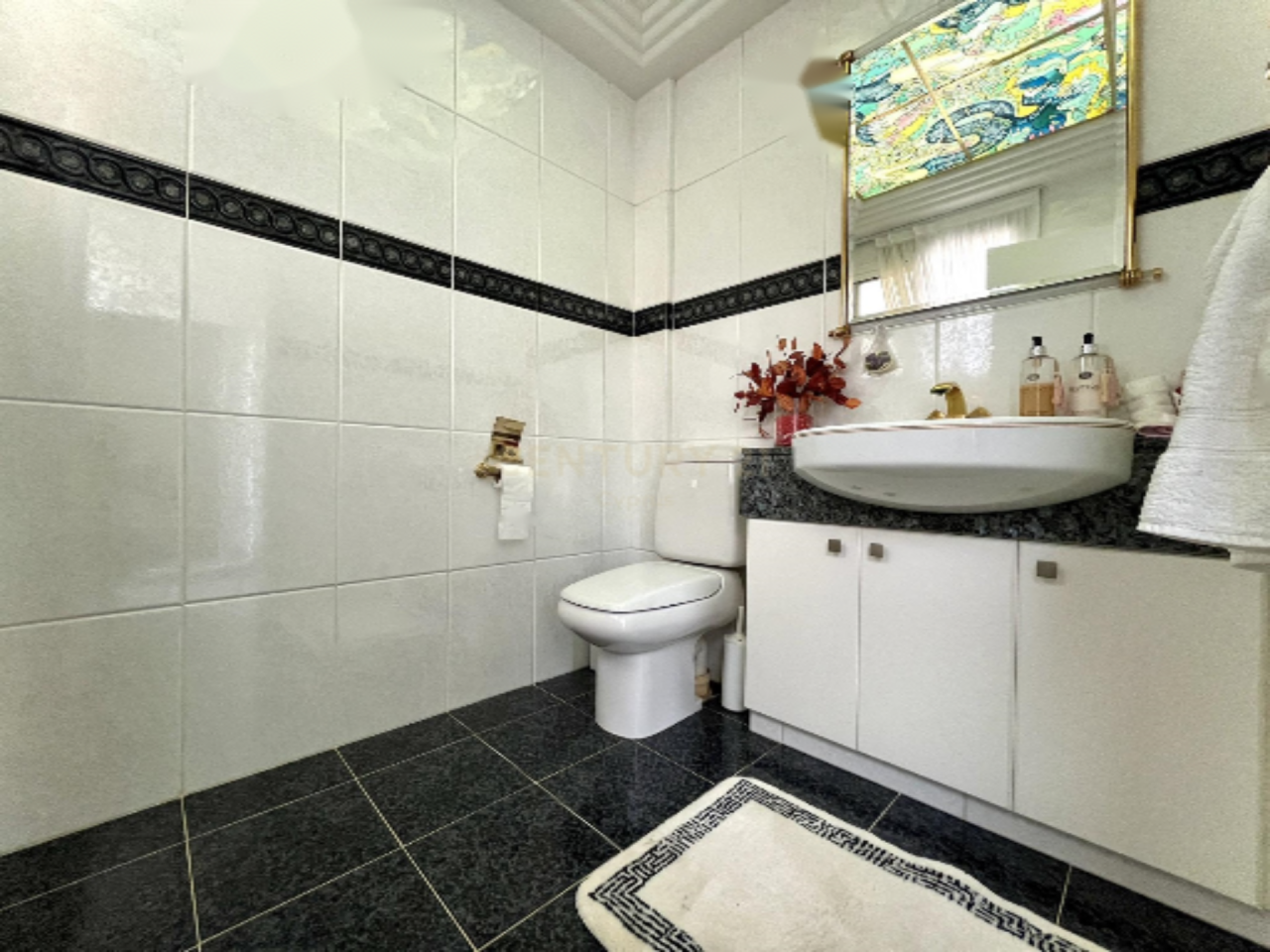 Квартира в Лимасоле, Кипр, 667 м² - фото 10