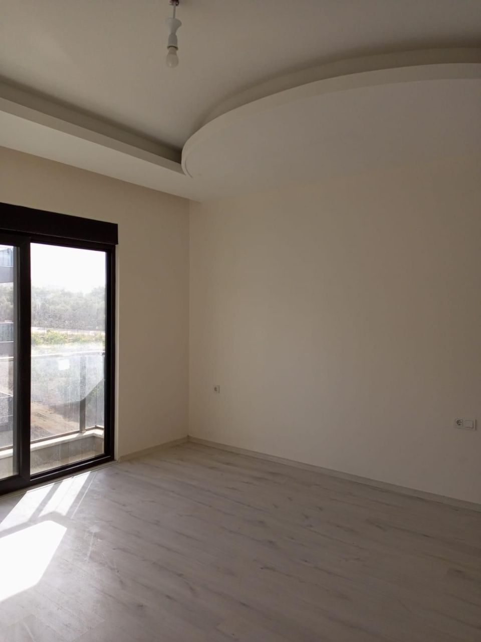 Квартира в Алании, Турция, 144 м² - фото 11