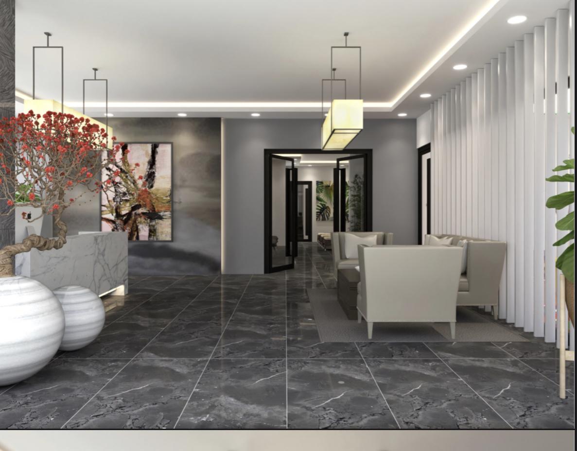 Квартира в Алании, Турция, 51 м² - фото 11