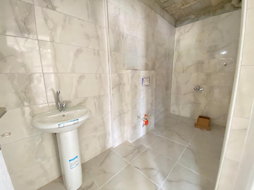 Пентхаус в Алании, Турция, 250 м² - фото 11