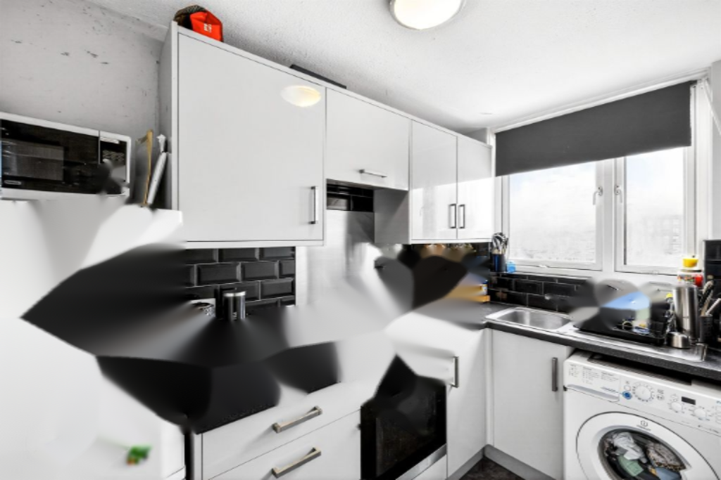 Квартира в Лондоне, Великобритания, 37 м² - фото 10