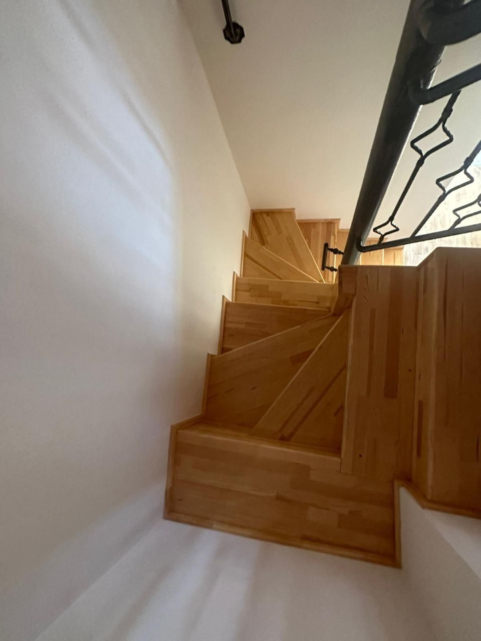 Пентхаус в Алании, Турция, 120 м² - фото 11