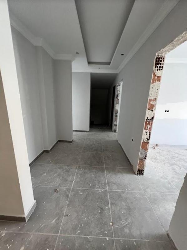 Квартира в Алании, Турция, 140 м² - фото 11