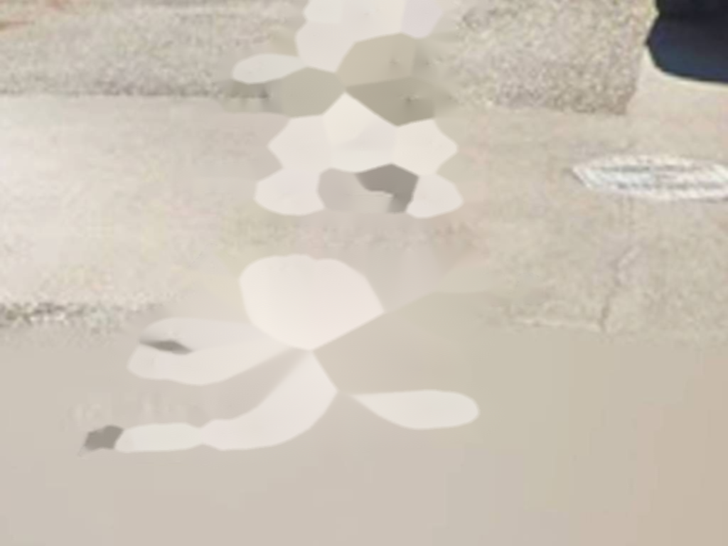 Квартира в Гориции, Италия, 139 м² - фото 10