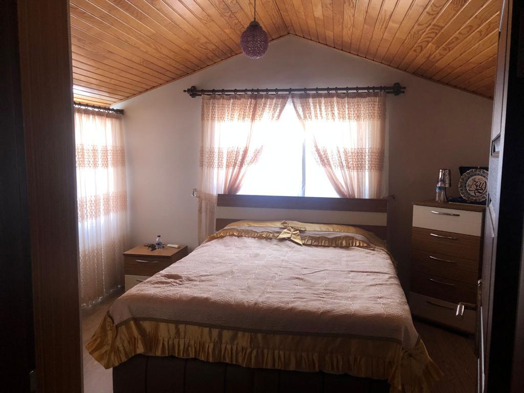 Пентхаус в Алании, Турция, 180 м² - фото 11