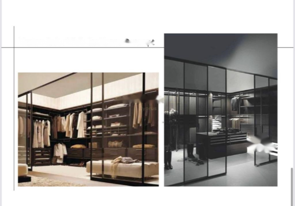 Квартира в Арадипу, Кипр, 290 м² - фото 10