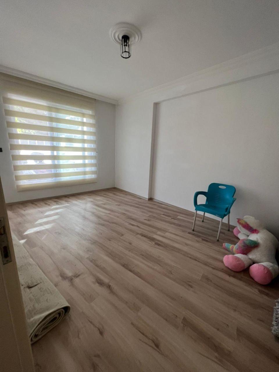 Пентхаус в Алании, Турция, 190 м² - фото 11