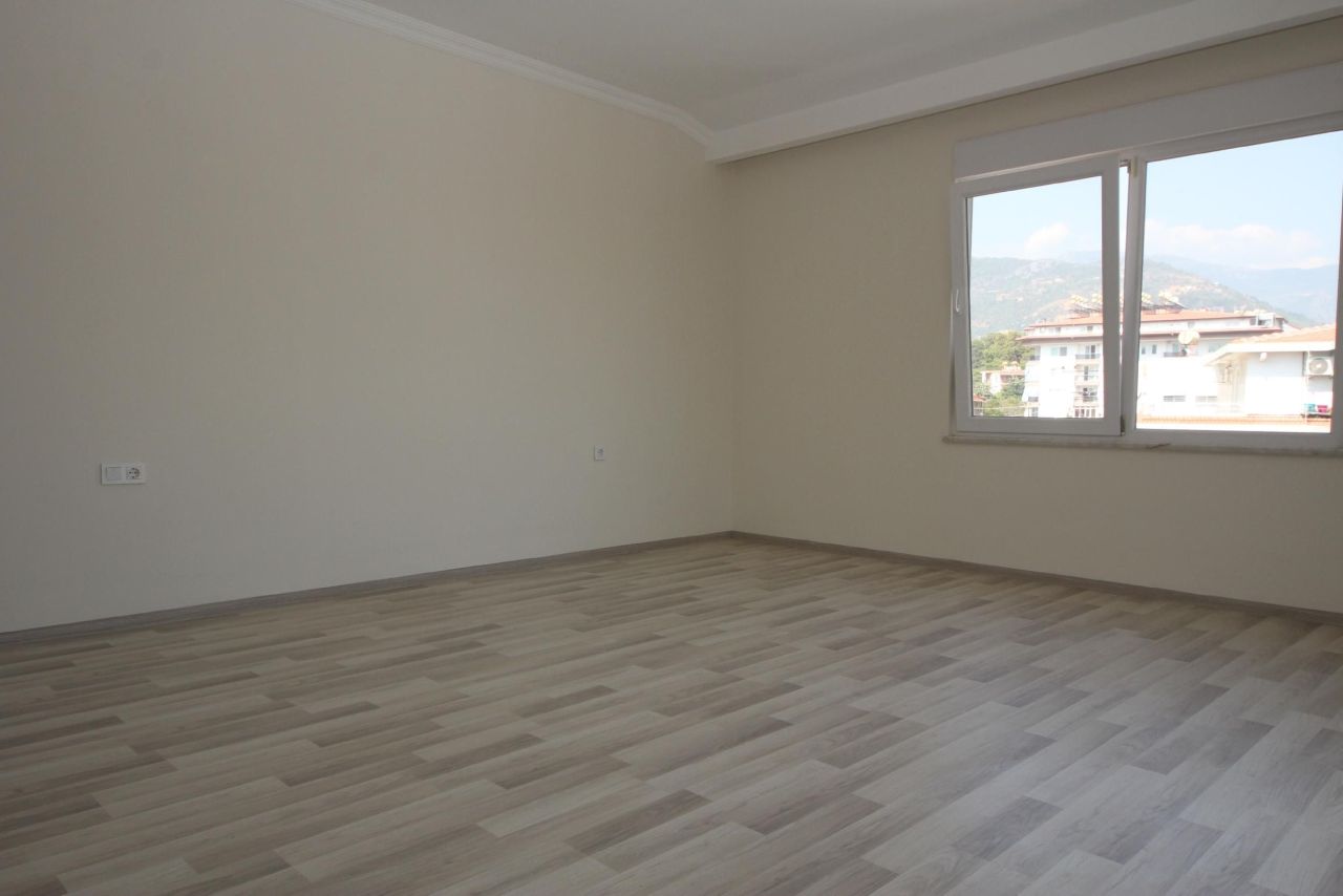 Пентхаус в Алании, Турция, 280 м² - фото 11