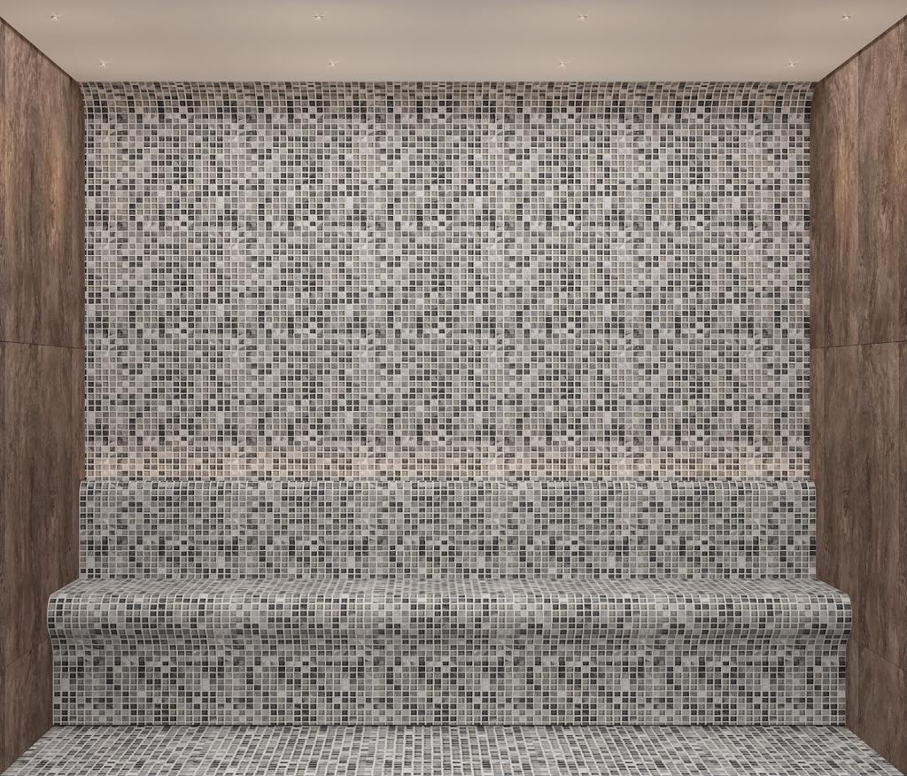 Пентхаус в Авсалларе, Турция, 149 м² - фото 11