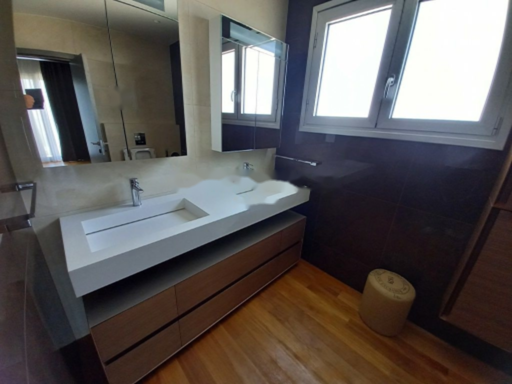 Квартира в Ермасойе, Кипр, 270 м² - фото 10